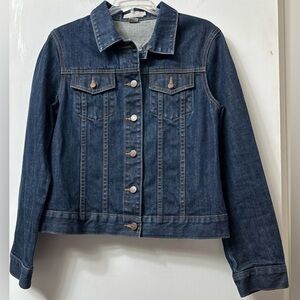 J Crew ladies size medium